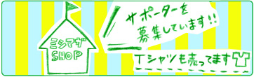 �~�V�}�KT�V���c