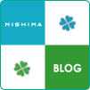 株式会社ミシマ社のブログ