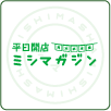 ウェブマガジンKYOTO的