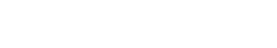 「カフェタイムに一冊を！」そんな思いから生まれたこのシリーズには、3つの願いが込められています。
